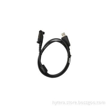 PC66 Programming Cable(USB to 13-pin Interface)